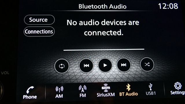 2023 Nissan Z Performance Automatic - 22995304 - 54