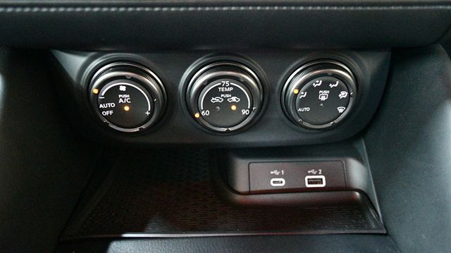 2023 Nissan Z Performance Automatic - 22995304 - 56