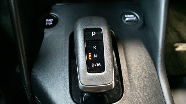 2023 Nissan Z Performance Automatic - 22995304 - 57