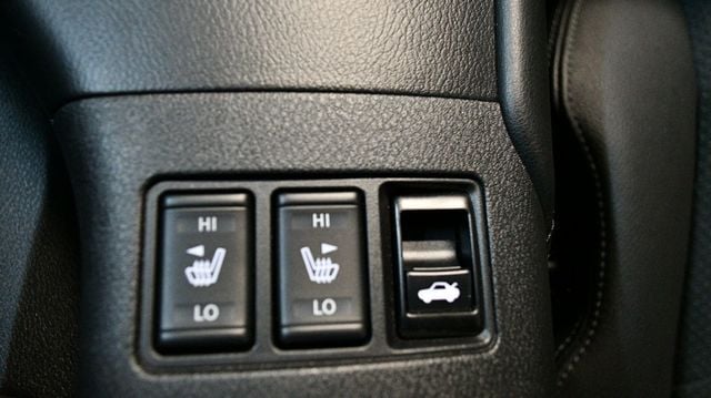 2023 Nissan Z Performance Automatic - 22995304 - 58