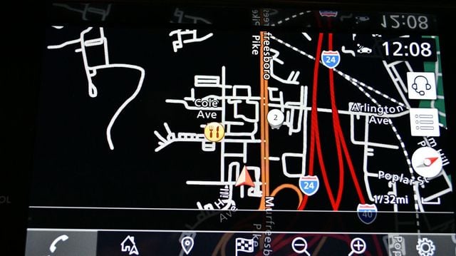 2023 Nissan Z Performance Automatic - 22995304 - 5