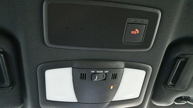 2023 Nissan Z Performance Automatic - 22995304 - 59