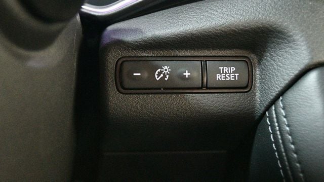 2023 Nissan Z Performance Automatic - 22995304 - 60