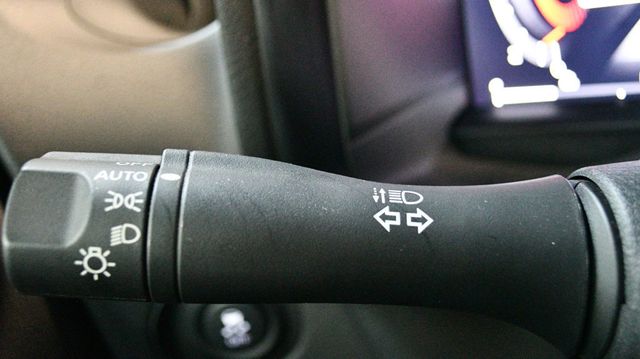 2023 Nissan Z Performance Automatic - 22995304 - 62