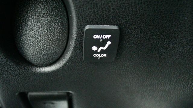 2023 Nissan Z Performance Automatic - 22995304 - 63