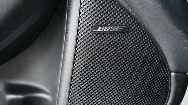 2023 Nissan Z Performance Automatic - 22995304 - 64