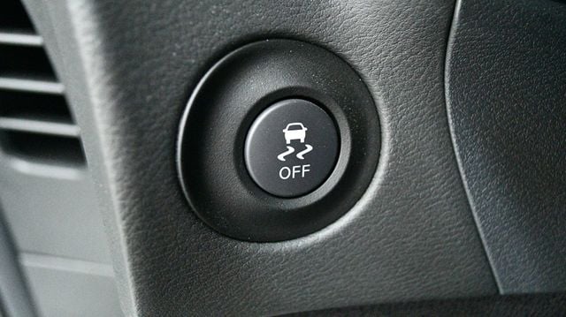 2023 Nissan Z Performance Automatic - 22995304 - 65