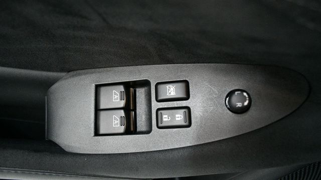 2023 Nissan Z Performance Automatic - 22995304 - 66