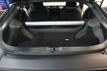 2023 Nissan Z Performance Automatic - 22995304 - 67