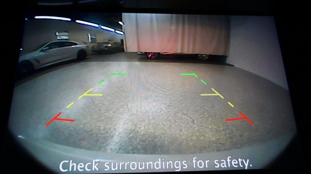 2023 Nissan Z Performance Automatic - 22995304 - 6