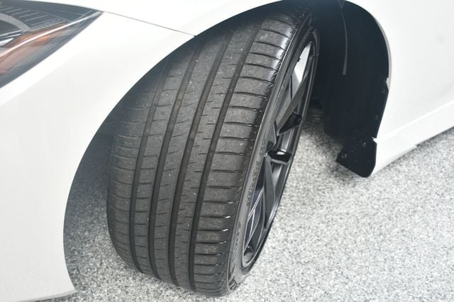 2023 Nissan Z Performance Automatic - 22995304 - 69