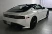 2023 Nissan Z Performance Automatic - 22995304 - 7