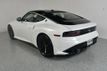 2023 Nissan Z Performance Automatic - 22995304 - 8