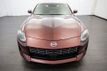 2023 Nissan Z Performance Automatic - 22517797 - 13