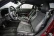 2023 Nissan Z Performance Automatic - 22517797 - 17