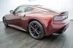 2023 Nissan Z Performance Automatic - 22517797 - 26