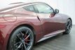 2023 Nissan Z Performance Automatic - 22517797 - 28