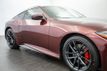 2023 Nissan Z Performance Automatic - 22517797 - 29