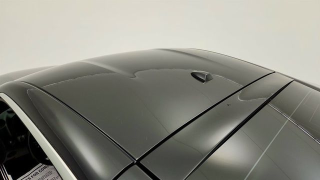 2023 Nissan Z Performance Automatic (400 hp) - 22978819 - 9