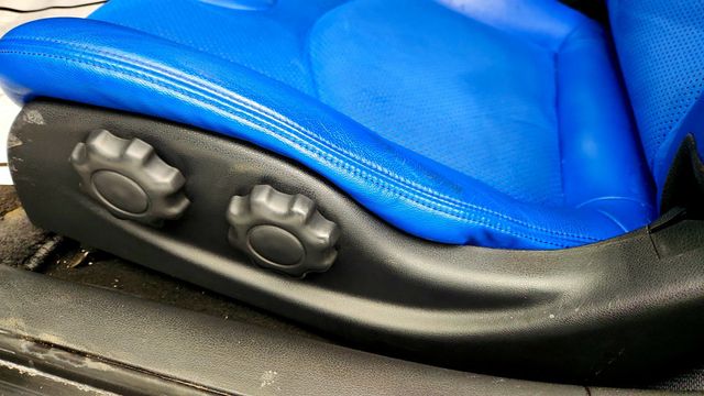 2023 Nissan Z Performance Automatic (400 hp) - 22978819 - 10