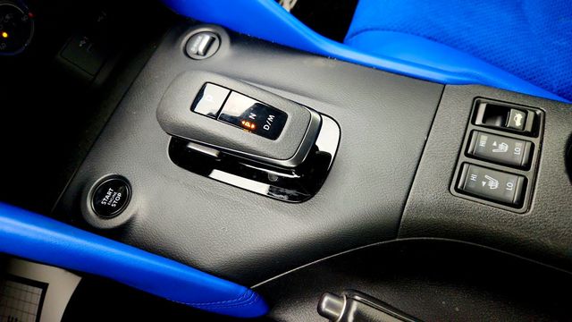 2023 Nissan Z Performance Automatic (400 hp) - 22978819 - 15