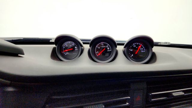 2023 Nissan Z Performance Automatic (400 hp) - 22978819 - 19