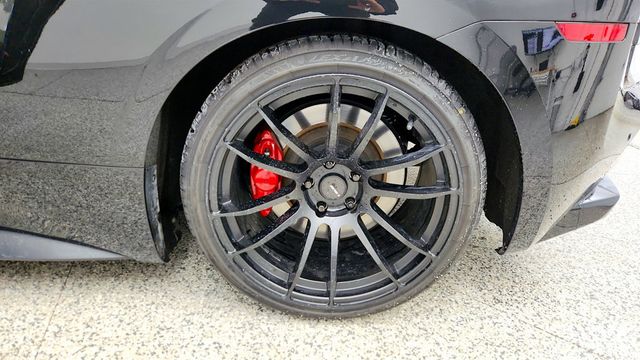 2023 Nissan Z Performance Automatic (400 hp) - 22978819 - 8