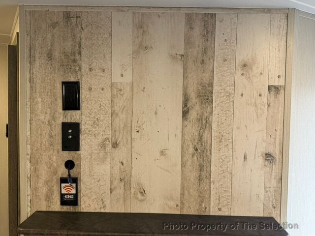 2023 Palomino PUMA 32BHQS PUMA 32HQS TRAVEL TRAILER  - 22993079 - 31