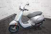 2023 Piaggio Vespa Elettrica 45 - 22821248 - 0