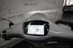 2023 Piaggio Vespa Elettrica 45 - 22821248 - 10