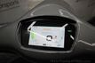 2023 Piaggio Vespa Elettrica 45 - 22821248 - 11