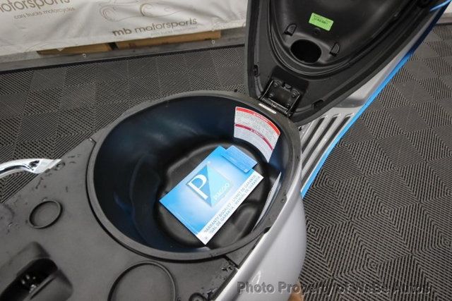 2023 Piaggio Vespa Elettrica 45 - 22821248 - 14