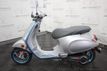 2023 Piaggio Vespa Elettrica 45 - 22821248 - 1