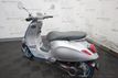 2023 Piaggio Vespa Elettrica 45 - 22821248 - 2