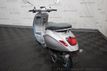 2023 Piaggio Vespa Elettrica 45 - 22821248 - 3