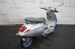 2023 Piaggio Vespa Elettrica 45 - 22821248 - 4