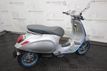 2023 Piaggio Vespa Elettrica 45 - 22821248 - 5