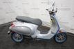 2023 Piaggio Vespa Elettrica 45 - 22821248 - 6