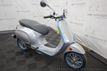 2023 Piaggio Vespa Elettrica 45 - 22821248 - 7