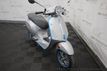 2023 Piaggio Vespa Elettrica 45 - 22821248 - 8