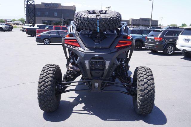 2023 Polaris RZR PRO R ULTIMATE - 23036497 - 9