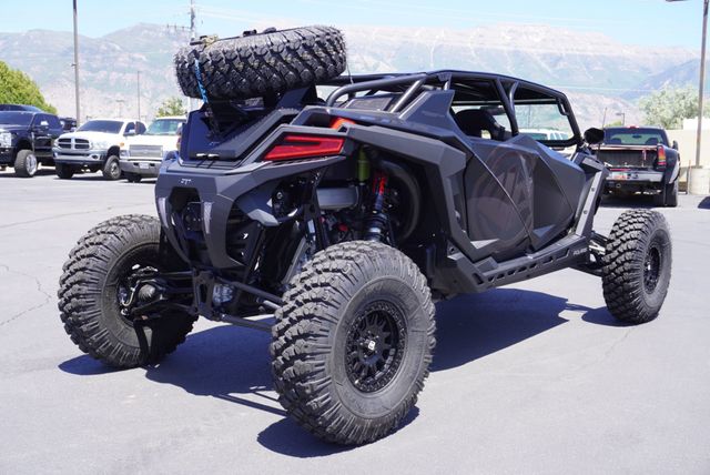 2023 Polaris RZR PRO R ULTIMATE - 23036497 - 10