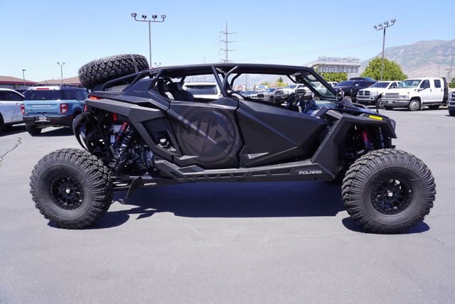 2023 Polaris RZR PRO R ULTIMATE - 23036497 - 11
