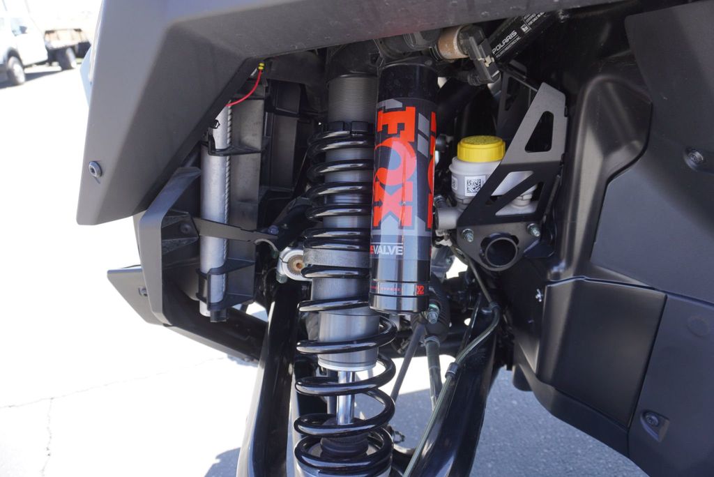 2023 Polaris RZR PRO R ULTIMATE - 23036497 - 15