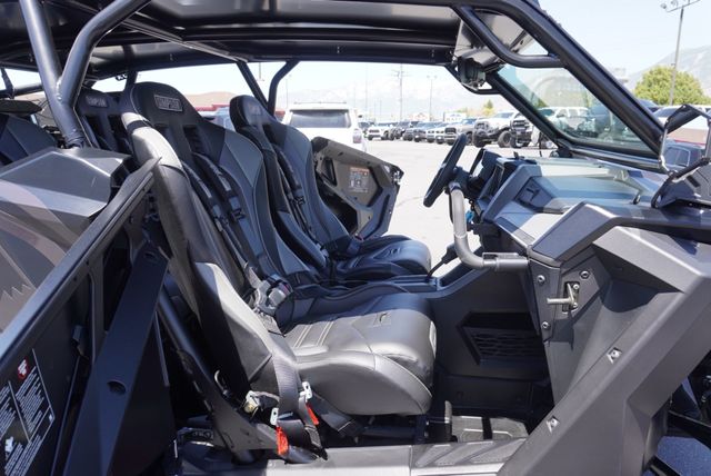 2023 Polaris RZR PRO R ULTIMATE - 23036497 - 18