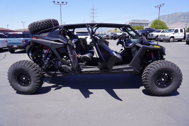 2023 Polaris RZR PRO R ULTIMATE - 23036497 - 20