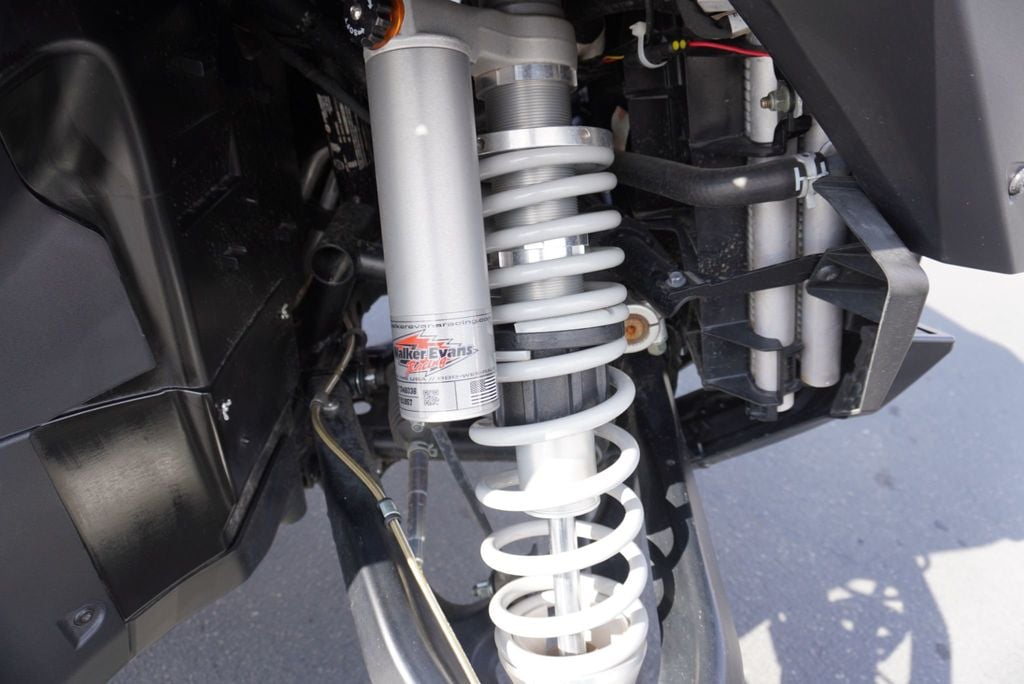 2023 Polaris RZR TURBO R  - 22911614 - 16