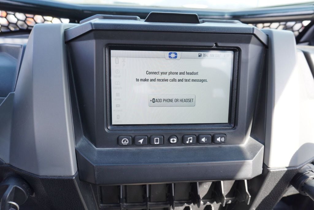 2023 Polaris RZR TURBO R  - 22911614 - 29