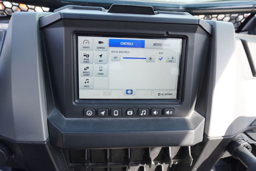 2023 Polaris RZR TURBO R  - 22911614 - 31