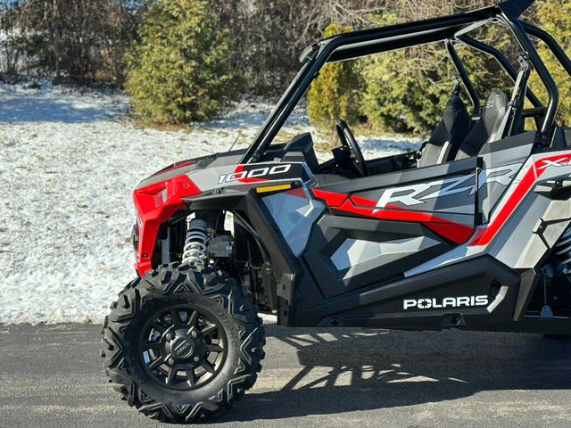 2023 Polaris RZR XP 1000  - 22970650 - 9